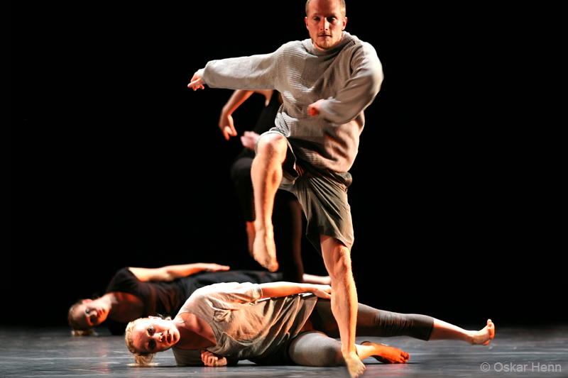 L10-TI08-bestOfA_OH059