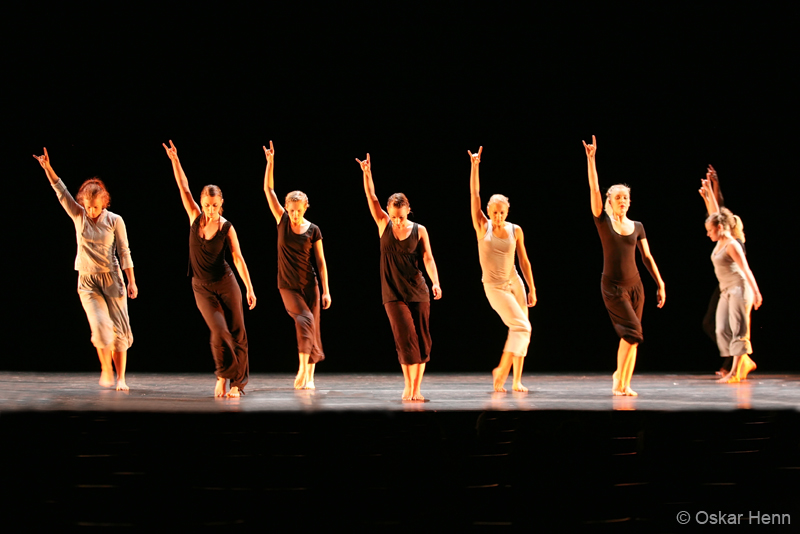 L11-TI08-bestOfA_OH066