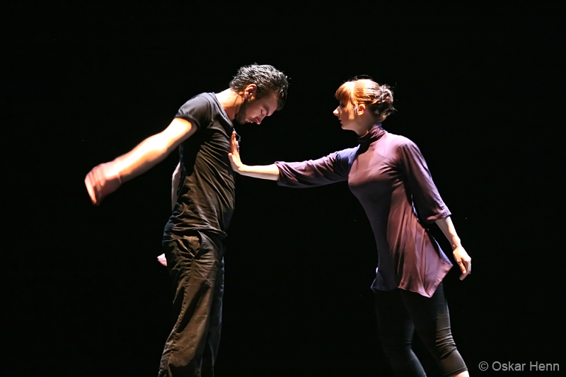 L14-TI08-DANCE_OH116 (1)