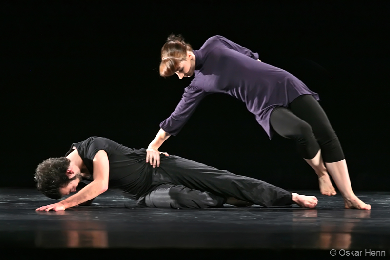 L15-TI08-DANCE_OH121 (1)