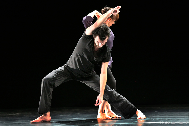 L16-TI08-DANCE_OH131 (1)