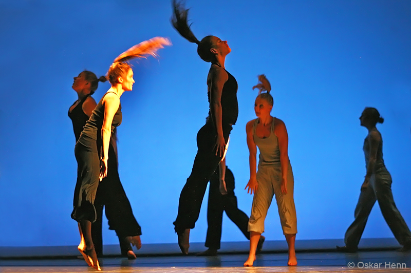 L17-TI08-DANCE_OH156 (1)