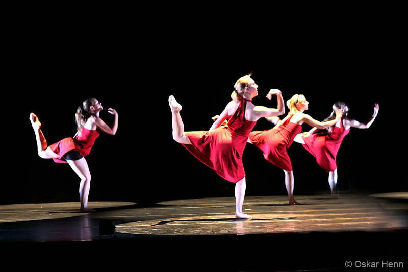 L18-TI09-isado_OH110