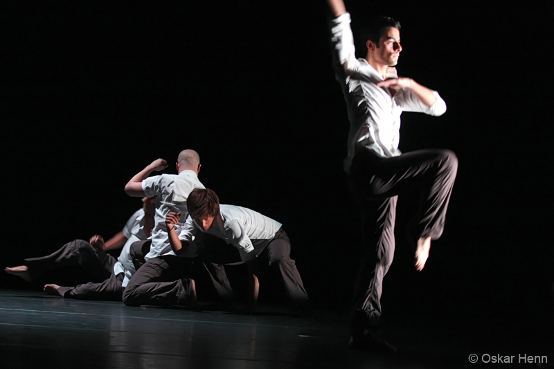 L19-TI09-isado_OH188