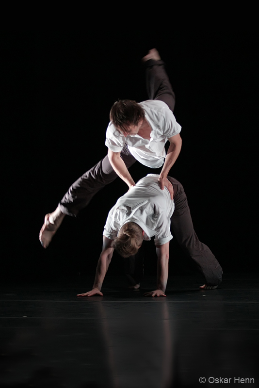 L20-TI09-isado_OH217