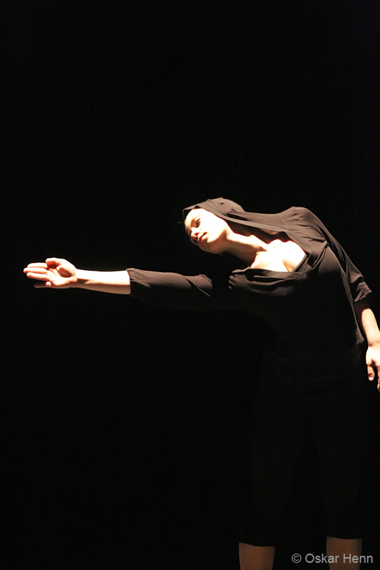 L21-TI09-isado_OH240