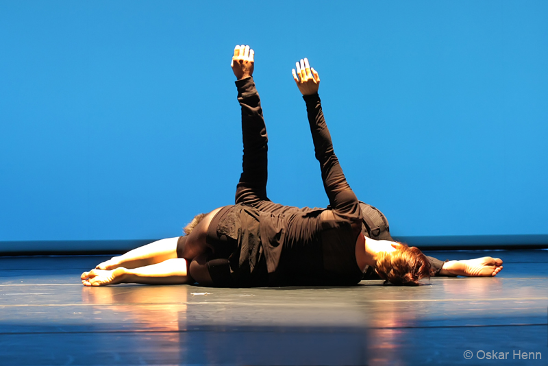 L22-TI09-isado_OH802