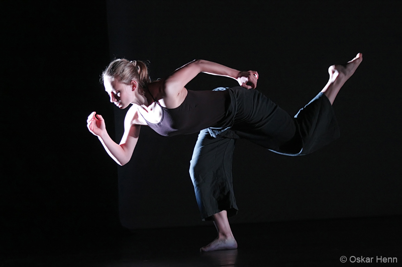 L23-TI09-isado_OH806