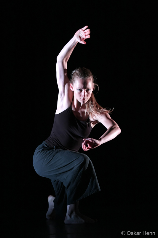 L24-TI09-isado_OH818