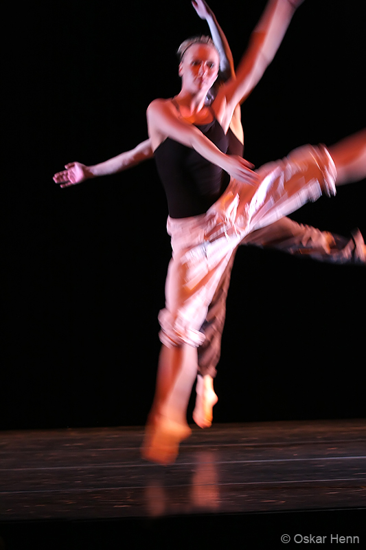 L25-TI09-isado_OH854