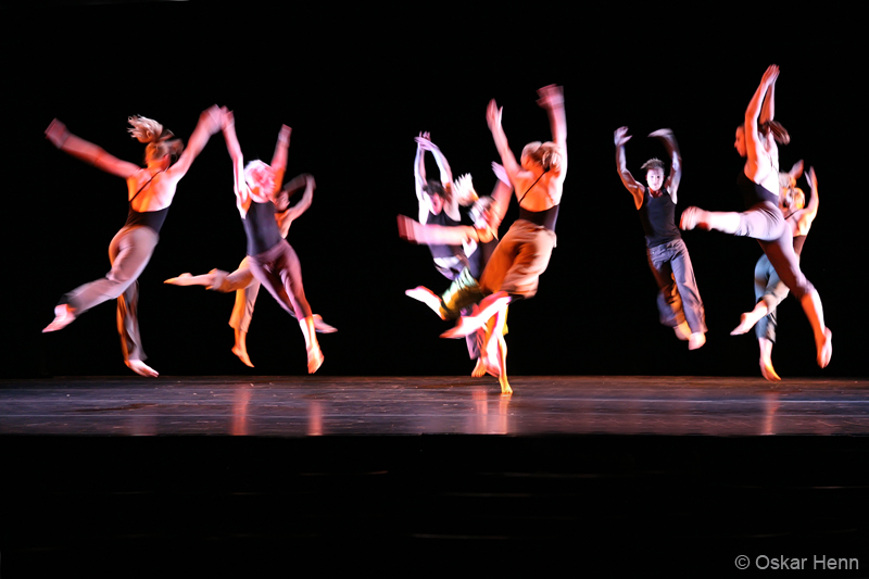 L26-TI09-isado_OH863