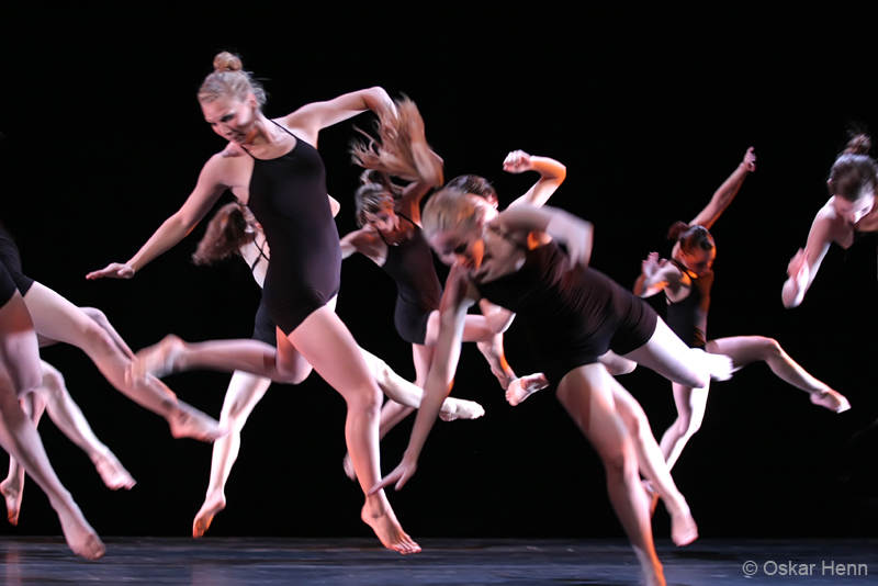 L36-TI09-isado_OH554