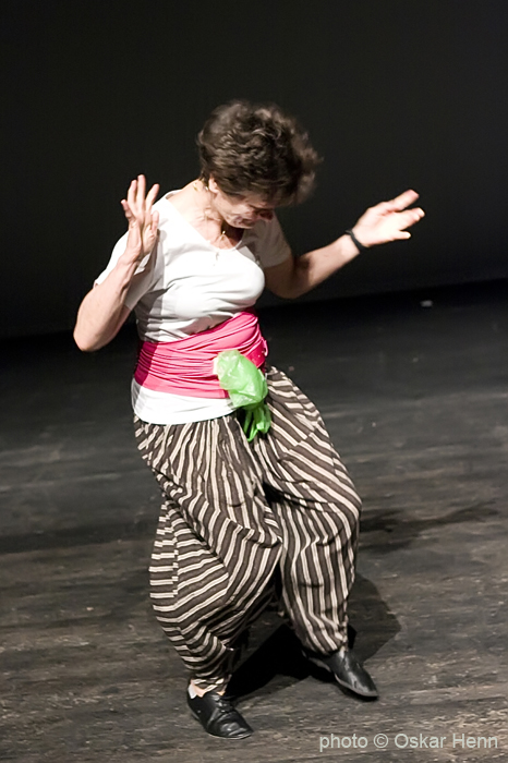 Anna-tanzt-IV_OH22