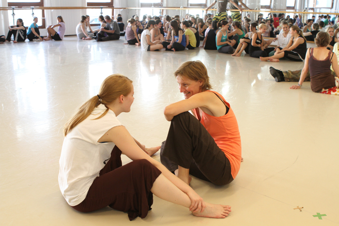 MO_002-SB10-AnTa-Pr1_002