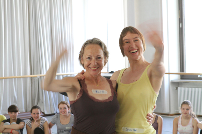 MO_004-SB10-AnTa-Pr1_004