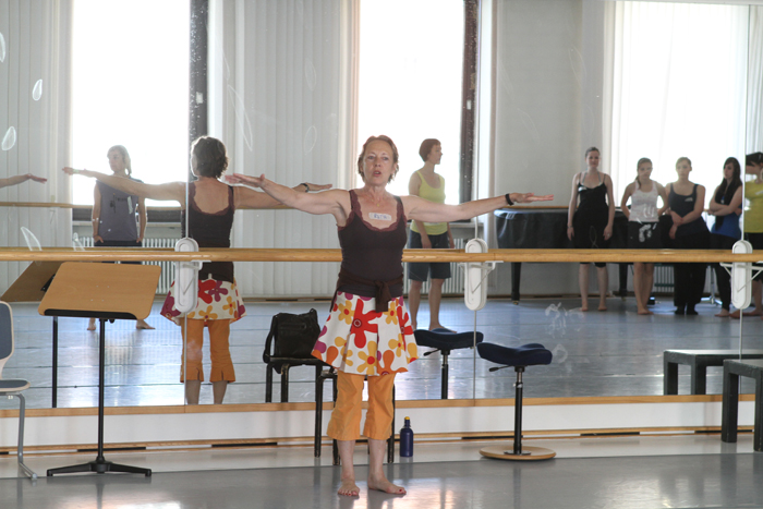 MO_005-SB10-AnTa-Pr1_005