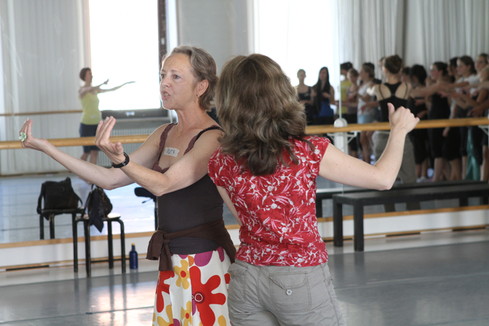 MO_006-SB10-AnTa-Pr1_006