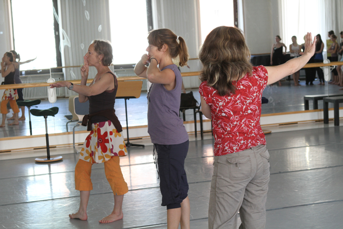 MO_007-SB10-AnTa-Pr1_007