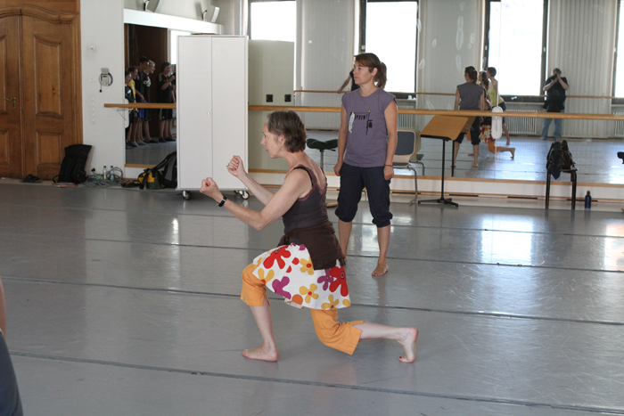 MO_008-SB10-AnTa-Pr1_008