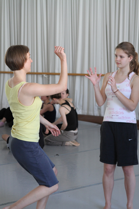 MO_010-SB10-AnTa-Pr1_010