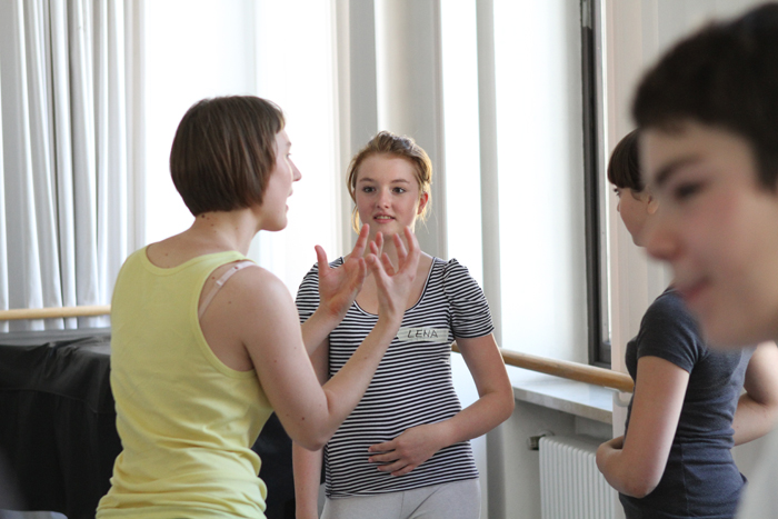 MO_011-SB10-AnTa-Pr1_011