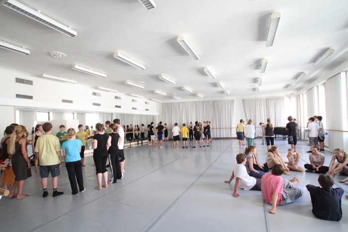 MO_013-SB10-AnTa-Pr1_013