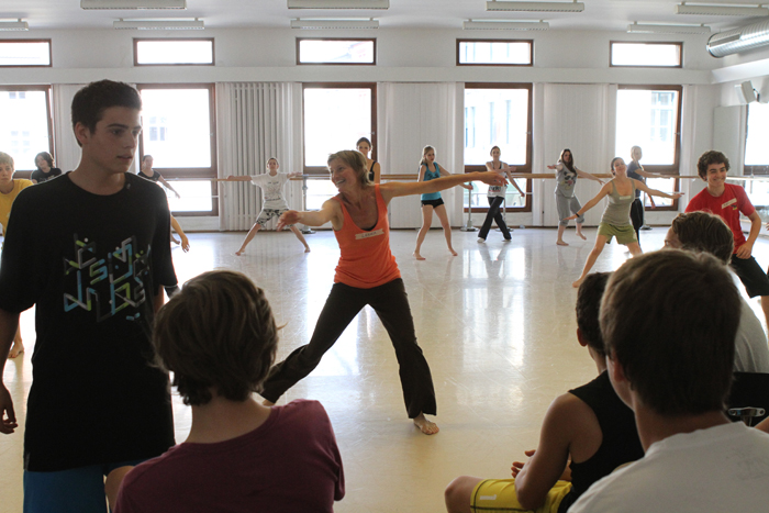 MO_014-SB10-AnTa-Pr1_014