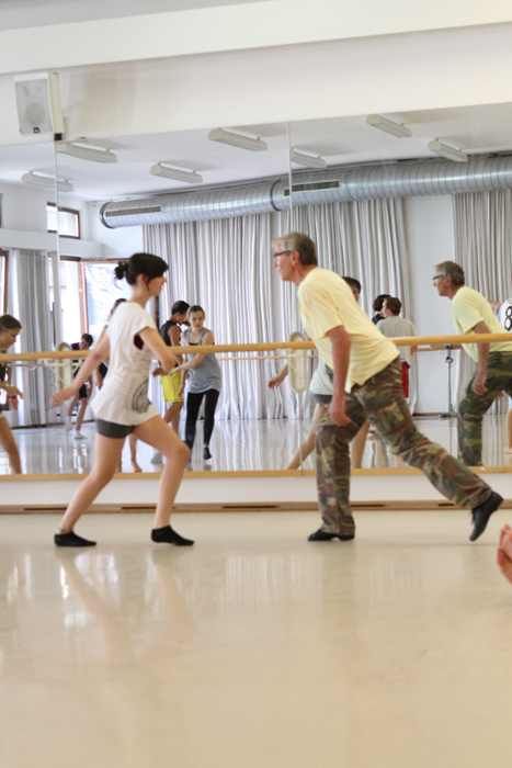 MO_017-SB10-AnTa-Pr1_017