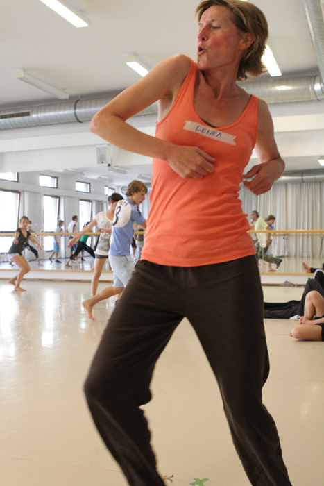 MO_018-SB10-AnTa-Pr1_018