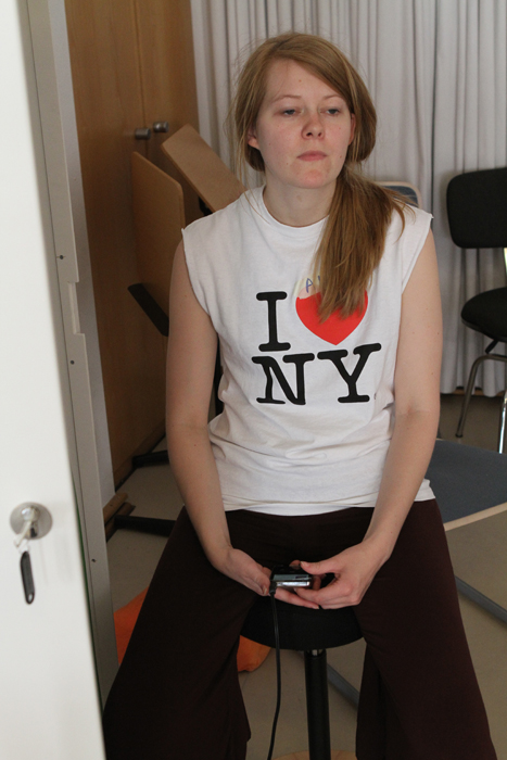 MO_020-SB10-AnTa-Pr1_020