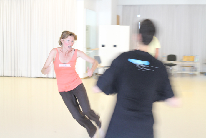 MO_021-SB10-AnTa-Pr1_021