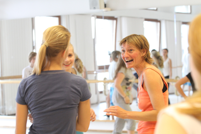 MO_024-SB10-AnTa-Pr1_024