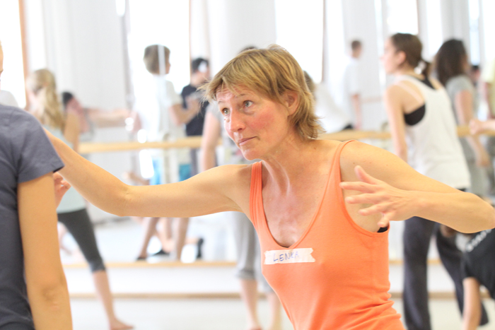 MO_025-SB10-AnTa-Pr1_025