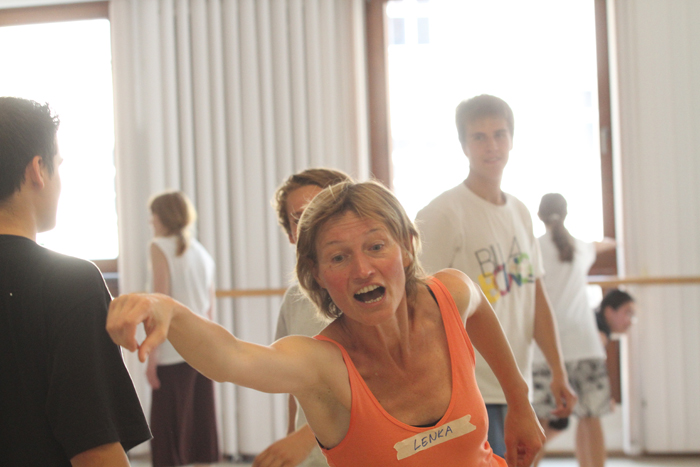 MO_026-SB10-AnTa-Pr1_026