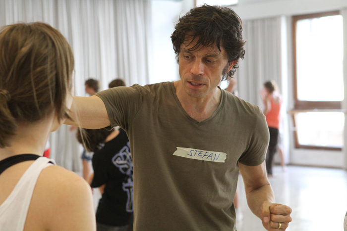 MO_027-SB10-AnTa-Pr1_027