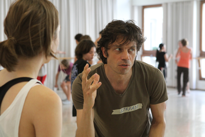 MO_029-SB10-AnTa-Pr1_029