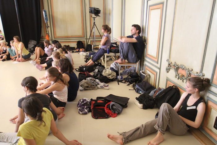 MO_031-SB10-AnTa-Pr1_031