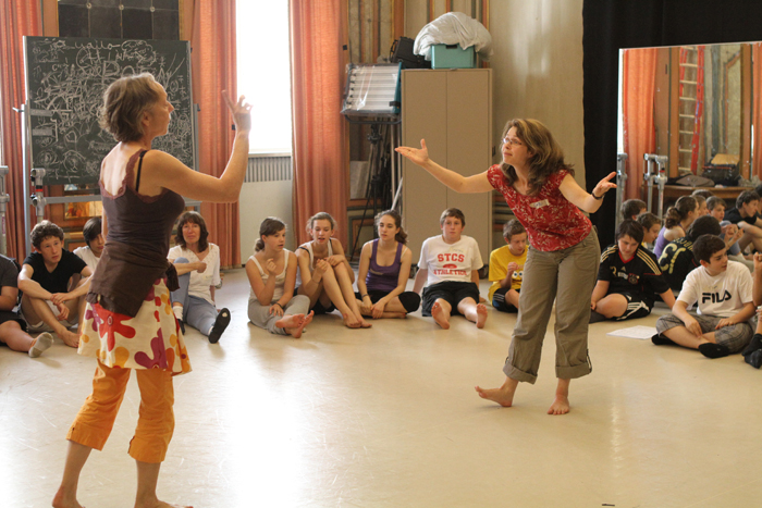 MO_032-SB10-AnTa-Pr1_032