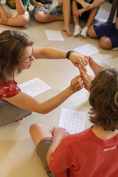 MO_037-SB10-AnTa-Pr1_037