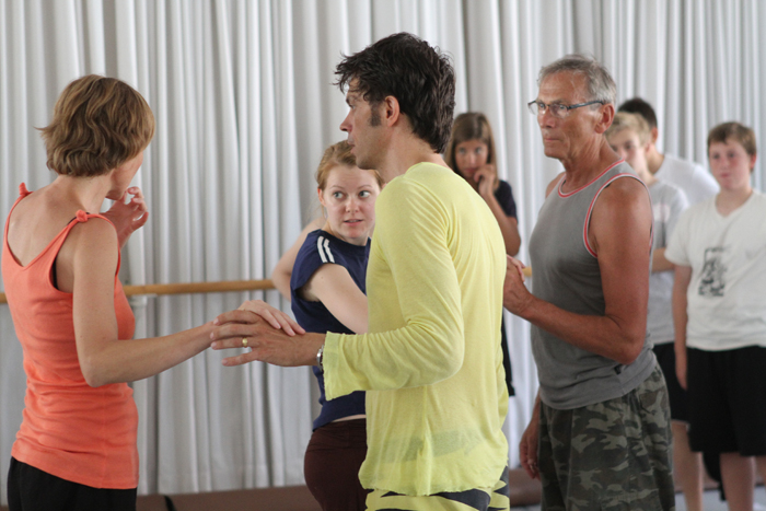 MO_042-SB10-AnTa-Pr2_003