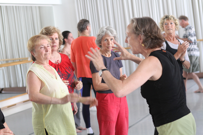 MO_046-SB10-AnTa-Pr2_041