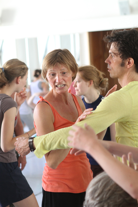 MO_047-SB10-AnTa-Pr2_062