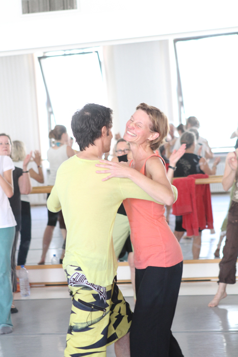 MO_049-SB10-AnTa-Pr2_111