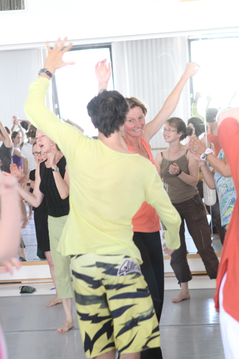 MO_050-SB10-AnTa-Pr2_112