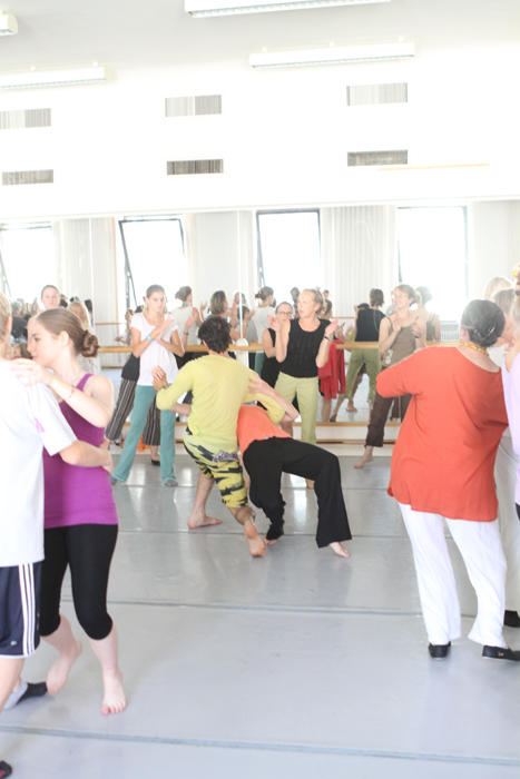 MO_051-SB10-AnTa-Pr2_113