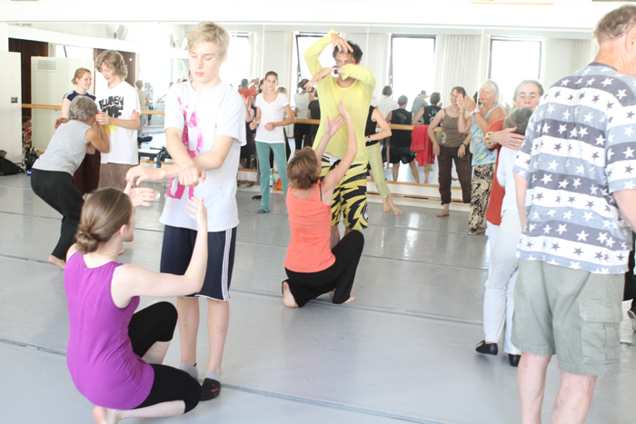 MO_054-SB10-AnTa-Pr2_116