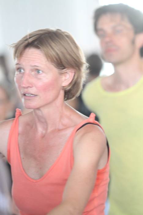 MO_056-SB10-AnTa-Pr2_130