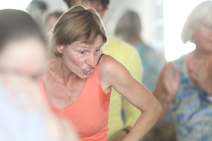 MO_060-SB10-AnTa-Pr2_136