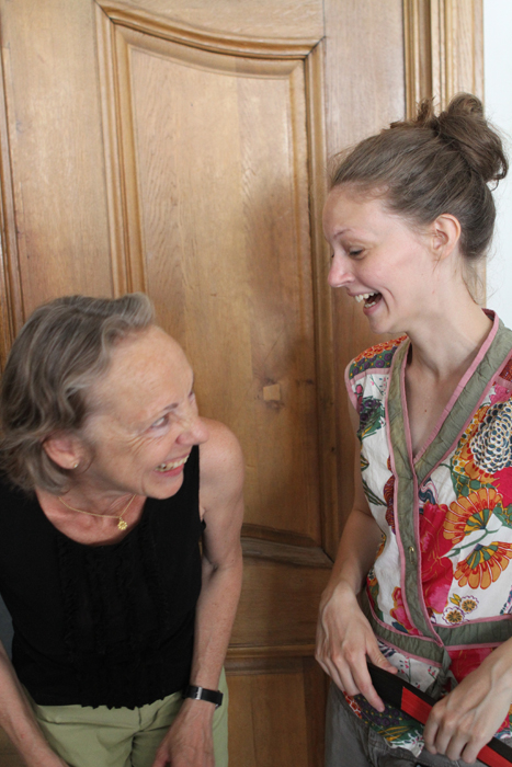 MO_064-SB10-AnTa-Pr2_246