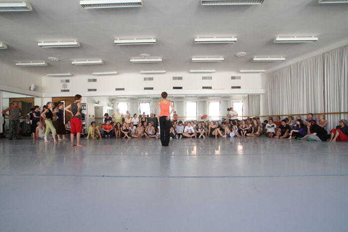 MO_068-SB10-AnTa-Pr2_262